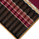 Buy Romeo y Julieta Reserva Real Nicaragua Robusto Online at Small Batch Cigar