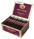 Buy Romeo y Julieta Reserva Real Nicaragua Robusto Online at Small Batch Cigar