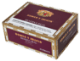 Buy Romeo y Julieta Reserva Real Nicaragua Robusto Online at Small Batch Cigar