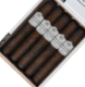 Picture of Hermanos de Armas Veiled Mutiny Toro