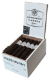 Picture of Hermanos de Armas Veiled Mutiny Toro