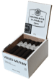 Picture of Hermanos de Armas Veiled Mutiny Robusto