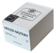 Picture of Hermanos de Armas Veiled Mutiny Robusto