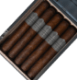 Picture of Hermanos de Armas Descending Shadows Toro