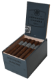 Picture of Hermanos de Armas Descending Shadows Toro