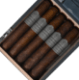 Picture of Hermanos de Armas Descending Shadows Robusto