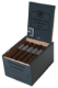 Picture of Hermanos de Armas Descending Shadows Robusto