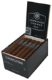 Picture of Hermanos de Armas Cataclysm Toro