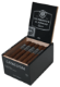 Picture of Hermanos de Armas Cataclysm Robusto