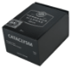 Picture of Hermanos de Armas Cataclysm Robusto