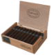 Buy Gellis Family Cigars Heritage No. 50 at Small Batch Cigar