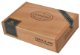 Buy Gellis Family Cigars Heritage No. 50 at Small Batch Cigar
