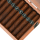 Buy Gellis Family Cigars Heritage No. 50 at Small Batch Cigar
