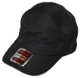 Picture of Small Batch Cigar Hat