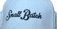 Picture of Small Batch Cigar Hat