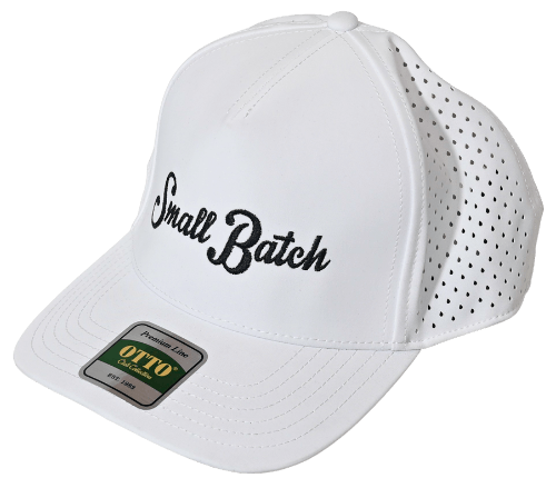 Picture of Small Batch Cigar Hat
