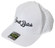 Picture of Small Batch Cigar Hat