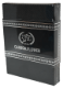 Picture of La Flor Dominicana Carbon Flower