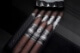 Picture of La Flor Dominicana Carbon Flower