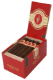 Buy Ceniza Fina Broadleaf Corona BP Online at Small Batch Cigar