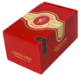 Buy Ceniza Fina Broadleaf Corona BP Online at Small Batch Cigar