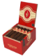 Buy Ceniza Fina Broadleaf Robusto BP Online at Small Batch Cigar