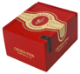 Buy Ceniza Fina Broadleaf Robusto BP Online at Small Batch Cigar