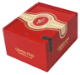 Buy Ceniza Fina Broadleaf Robusto Gordo BP Online at Small Batch Cigar