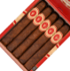 Buy Ceniza Fina Broadleaf Toro BP Online at Small Batch Cigar