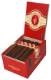 Buy Ceniza Fina Broadleaf Toro BP Online at Small Batch Cigar