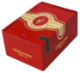 Buy Ceniza Fina Broadleaf Toro BP Online at Small Batch Cigar