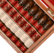 Buy Montecristo Espada Conquistador Ricasso Online at Small Batch Cigar