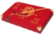 Buy Montecristo Espada Conquistador Ricasso Online at Small Batch Cigar