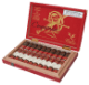 Buy Montecristo Espada Conquistador Ricasso Online at Small Batch Cigar