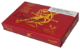 Buy Montecristo Espada Conquistador Ricasso Online at Small Batch Cigar