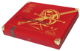 Buy Montecristo Espada Conquistador Quillon Online at Small Batch Cigar