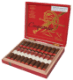 Buy Montecristo Espada Conquistador Quillon Online at Small Batch Cigar