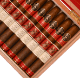 Buy Montecristo Espada Conquistador Quillon Online at Small Batch Cigar