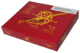 Buy Montecristo Espada Conquistador Quillon Online at Small Batch Cigar