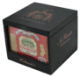 Buy Arturo Fuente Cubanitos Maduro Online at Small Batch Cigar