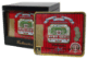 Buy Arturo Fuente Cubanitos Maduro Online at Small Batch Cigar