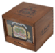 Buy Arturo Fuente Cubanitos Online at Small Batch Cigar