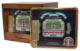 Buy Arturo Fuente Cubanitos Online at Small Batch Cigar