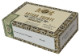 Buy Brevas Royale Natural Online at Small Batch Cigar