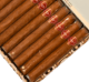 Buy Brevas Royale Natural Online at Small Batch Cigar