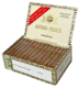 Buy Brevas Royale Natural Online at Small Batch Cigar