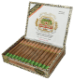 Buy Fuente Seleccion Privada No. 1 D'ORO Online at Small Batch Cigar
