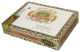 Buy Fuente Seleccion Privada No. 1 D'ORO Online at Small Batch Cigar