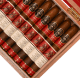 Picture of Montecristo Espada Conquistador Guard