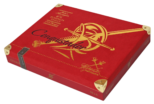 Picture of Montecristo Espada Conquistador Guard